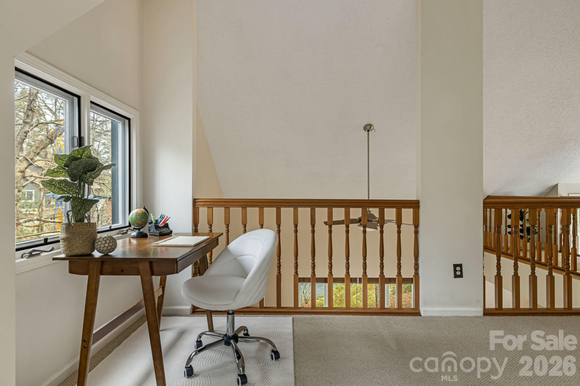 45 Windward Drive - Photo 20