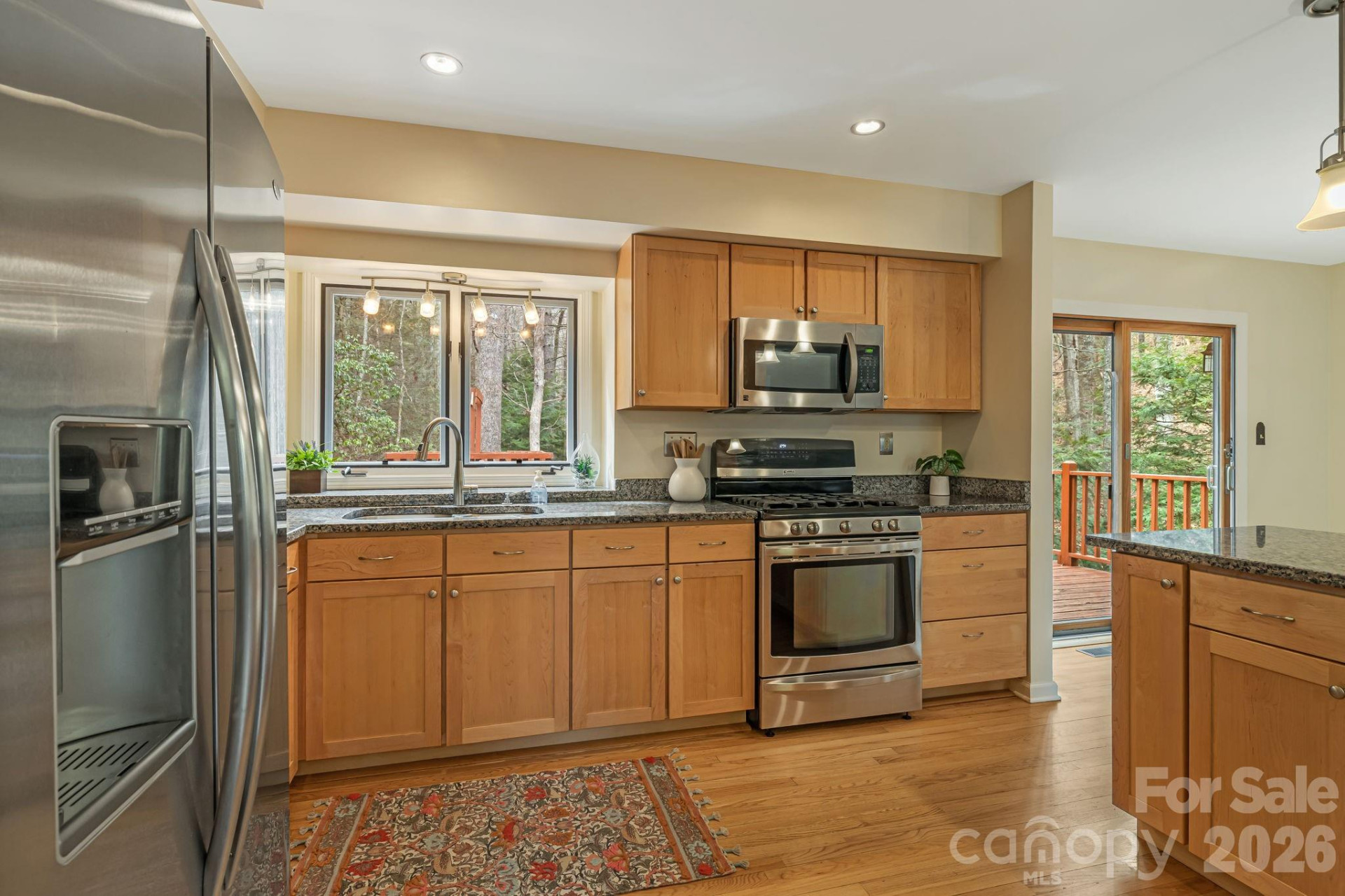 45 Windward Drive - Photo 3