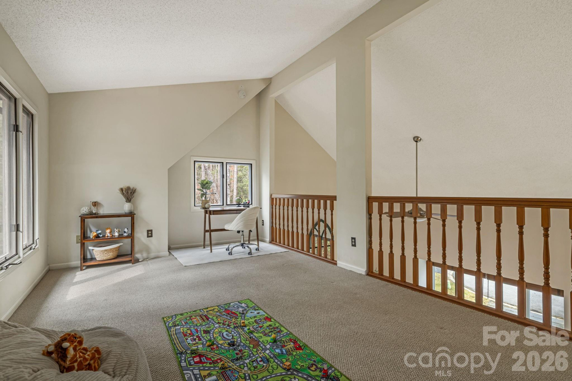 45 Windward Drive - Photo 21