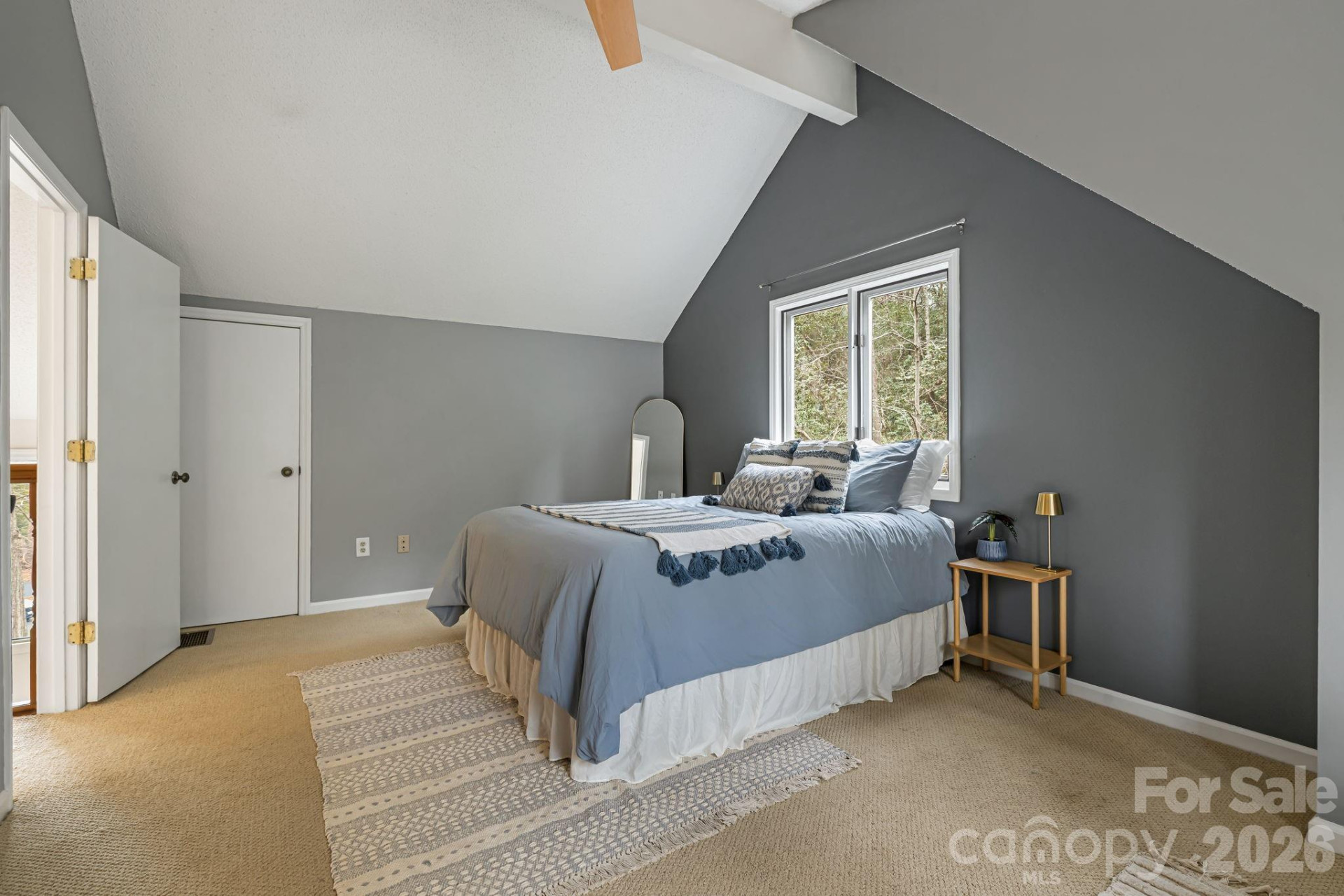 45 Windward Drive - Photo 22