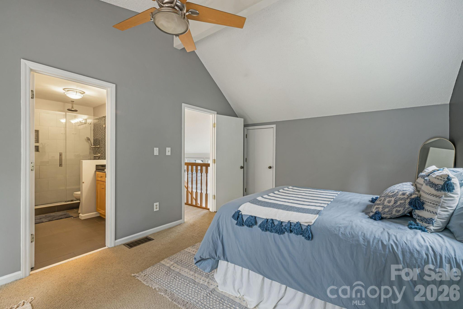 45 Windward Drive - Photo 23