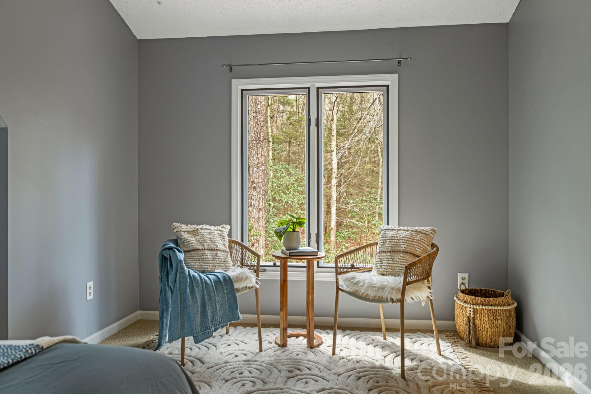 45 Windward Drive - Photo 24