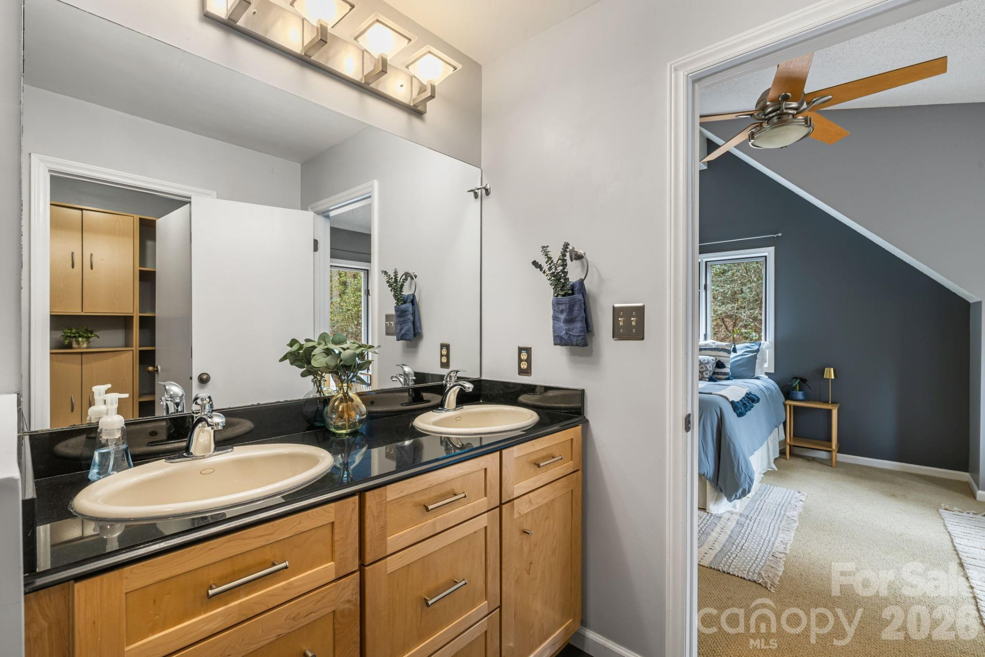 45 Windward Drive - Photo 25