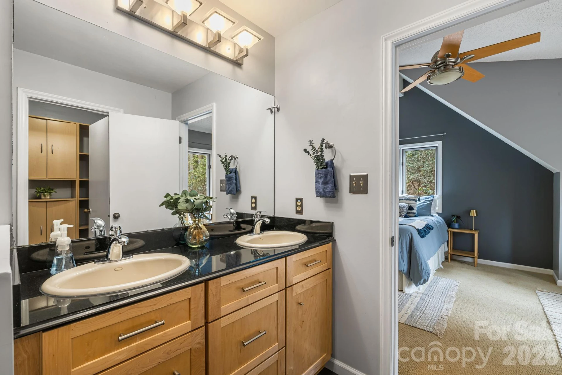 45 Windward Drive - Photo 25