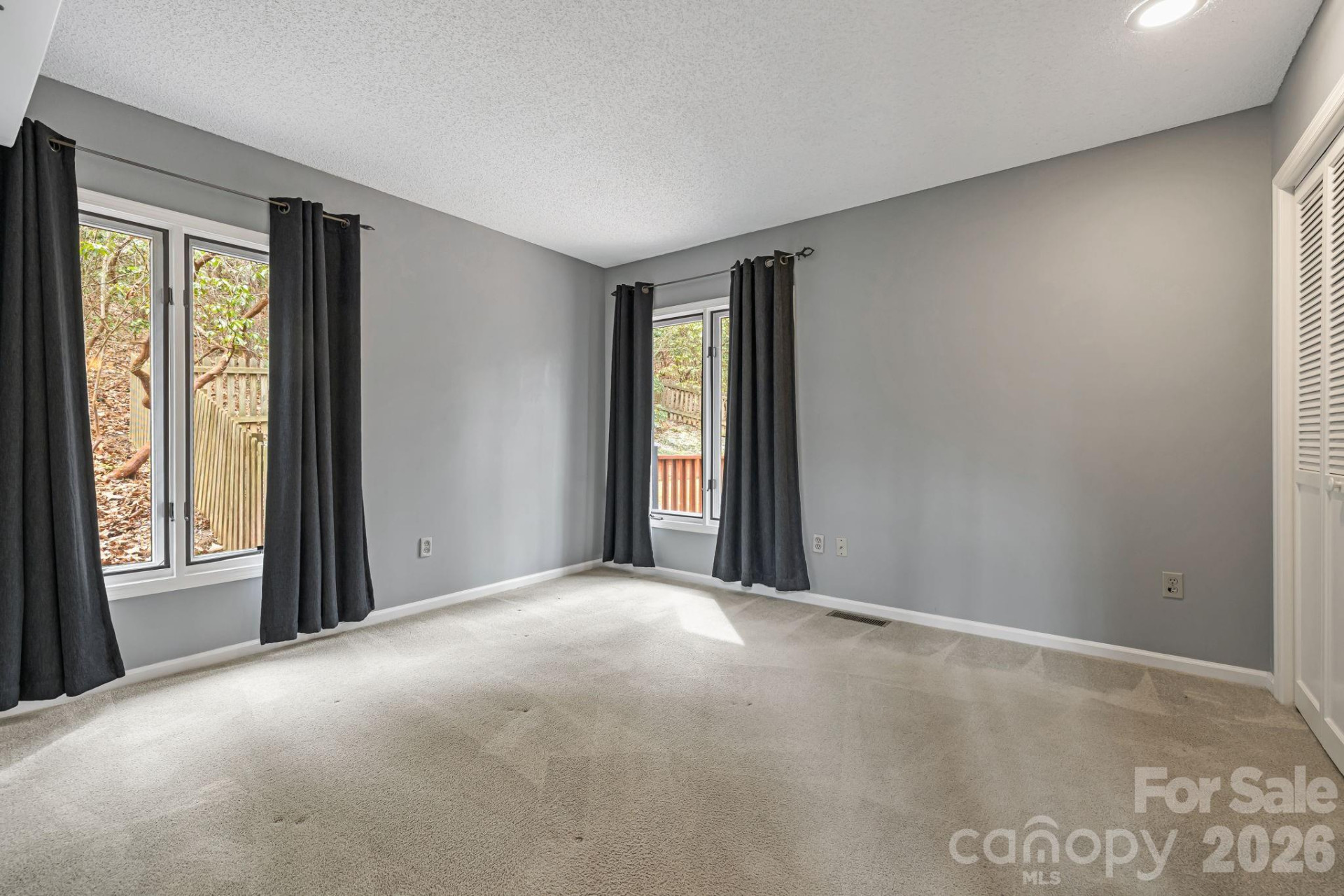 45 Windward Drive - Photo 26