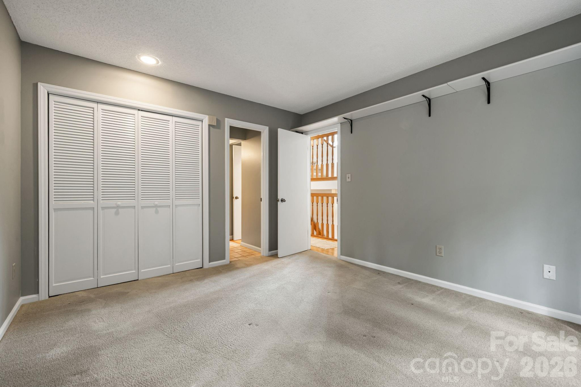 45 Windward Drive - Photo 27
