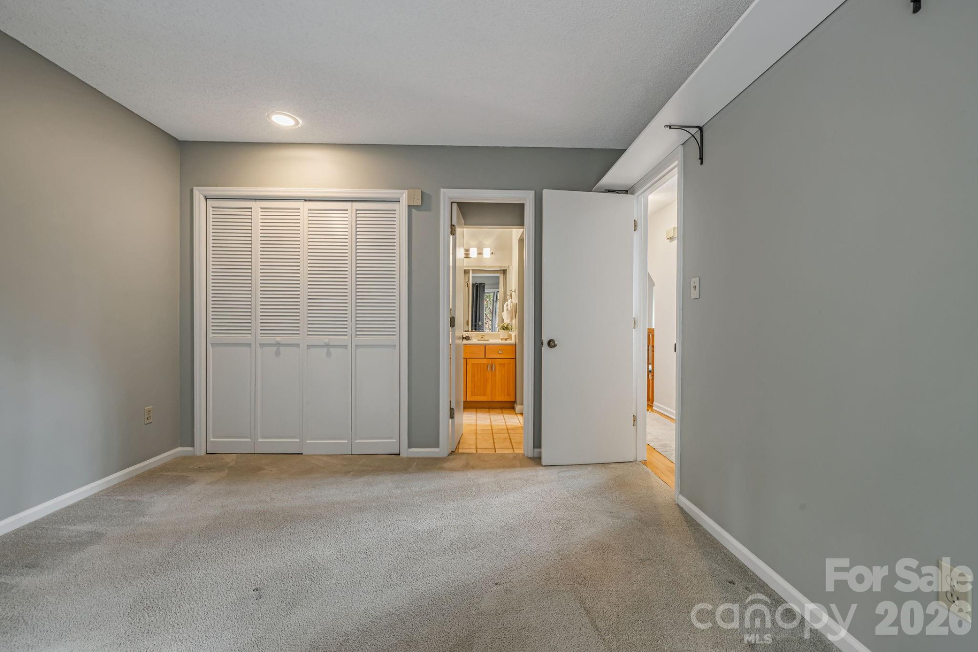 45 Windward Drive - Photo 28