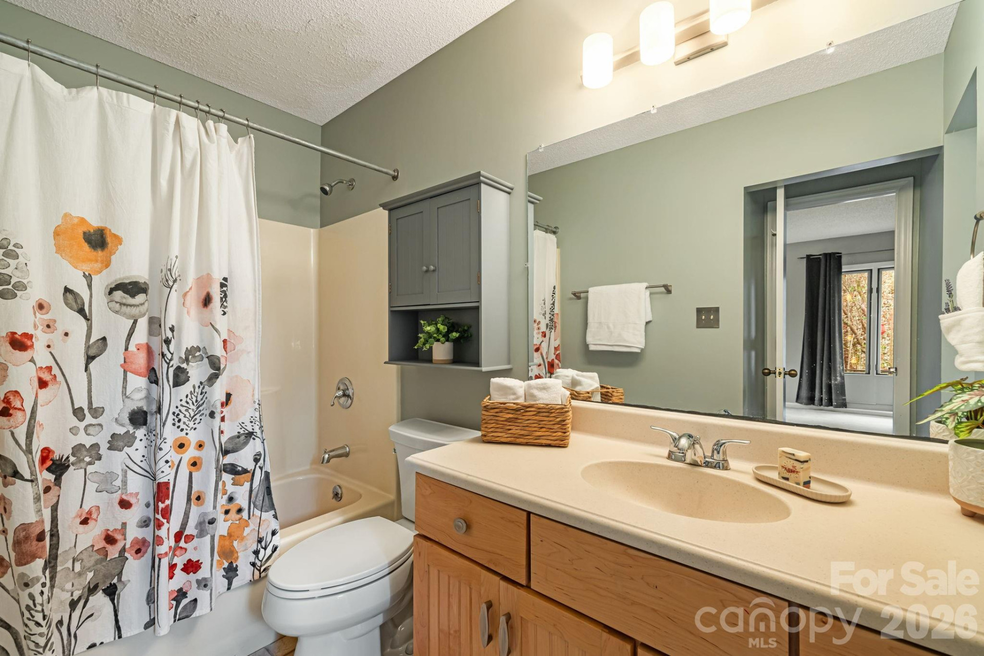 45 Windward Drive - Photo 29