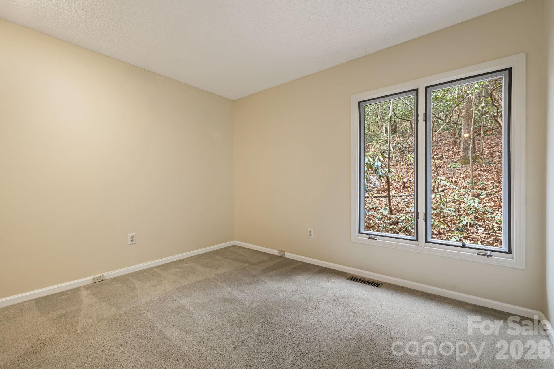 45 Windward Drive - Photo 30