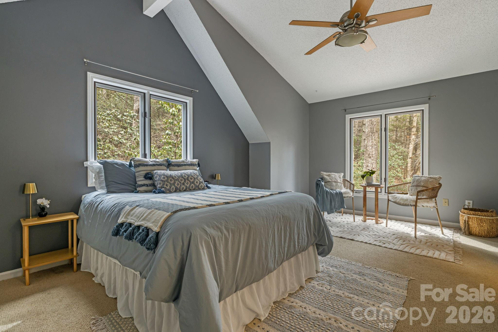 45 Windward Drive - Photo 4