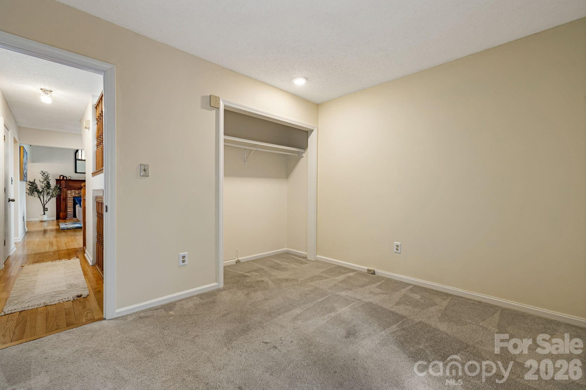 45 Windward Drive - Photo 31