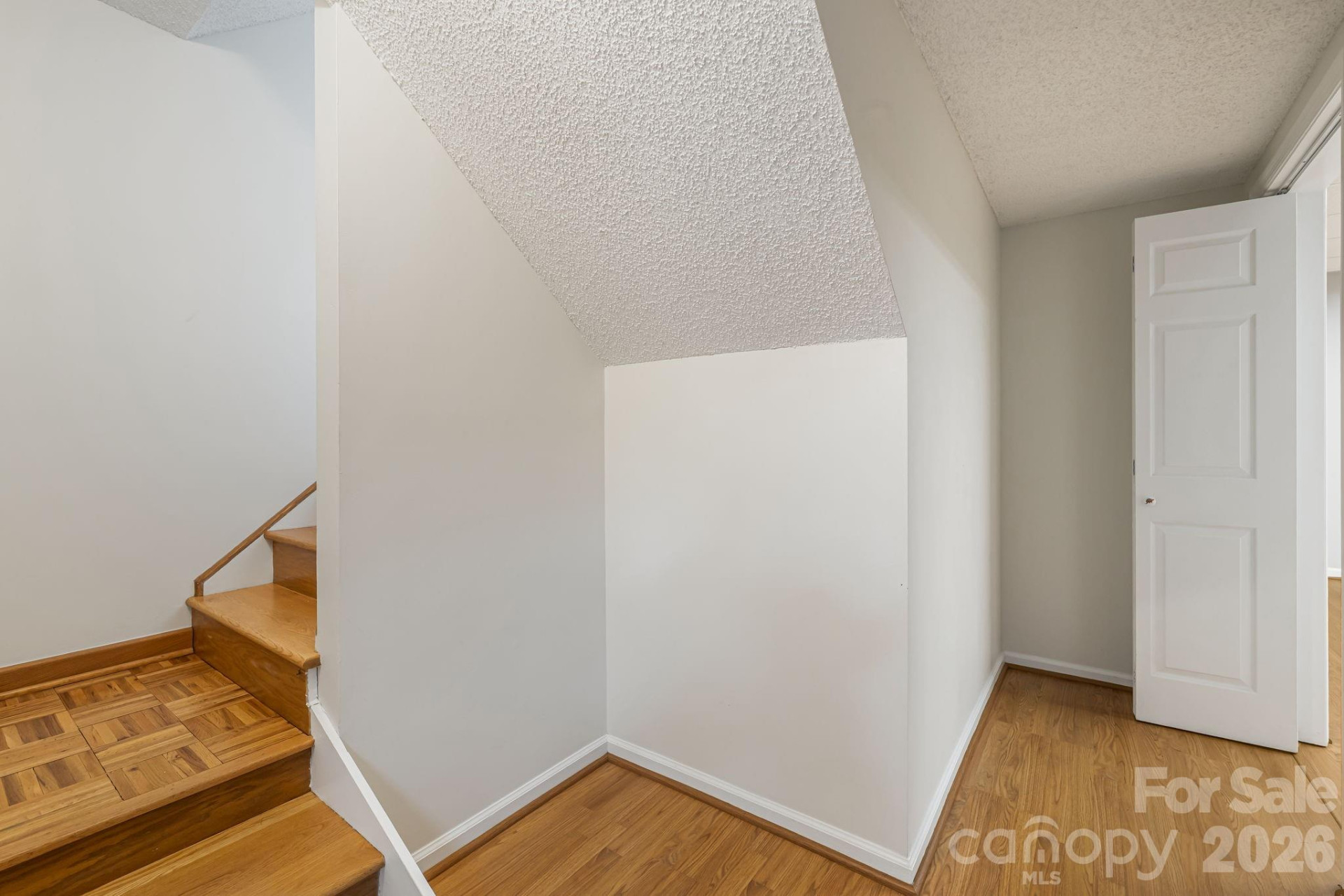 45 Windward Drive - Photo 32