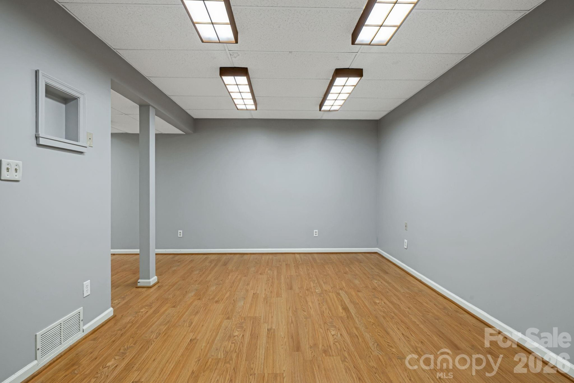 45 Windward Drive - Photo 33