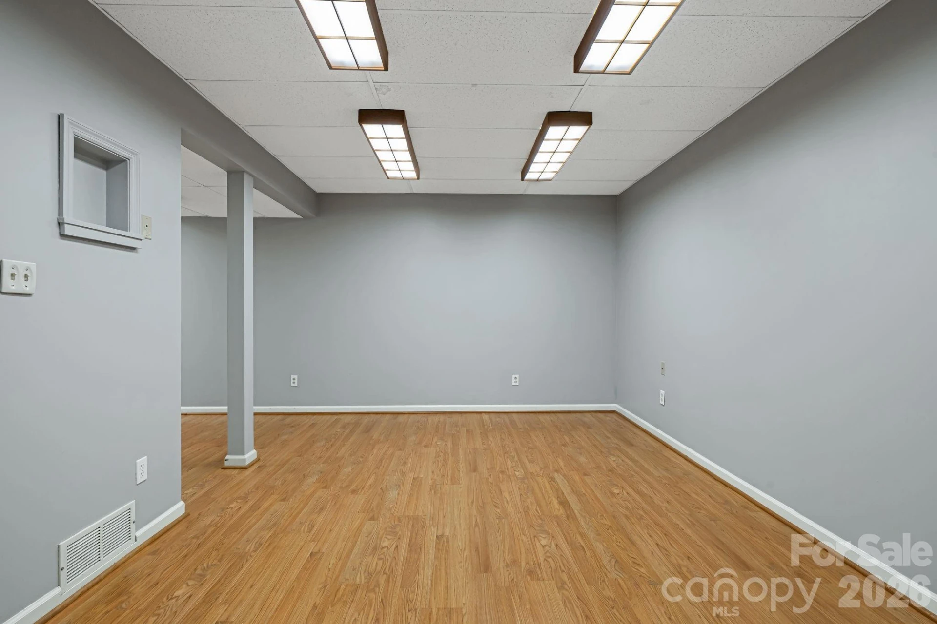 45 Windward Drive - Photo 33