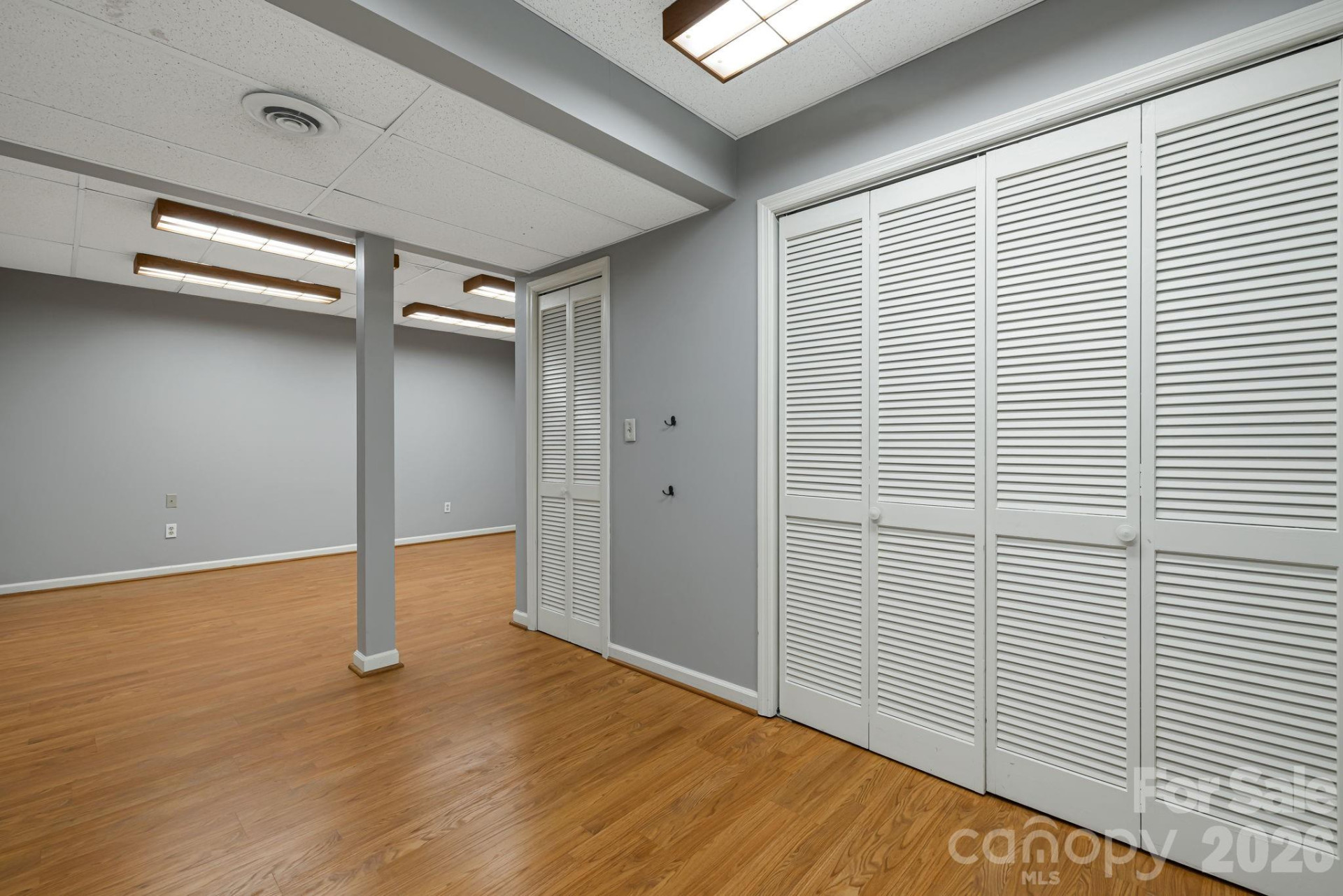 45 Windward Drive - Photo 34