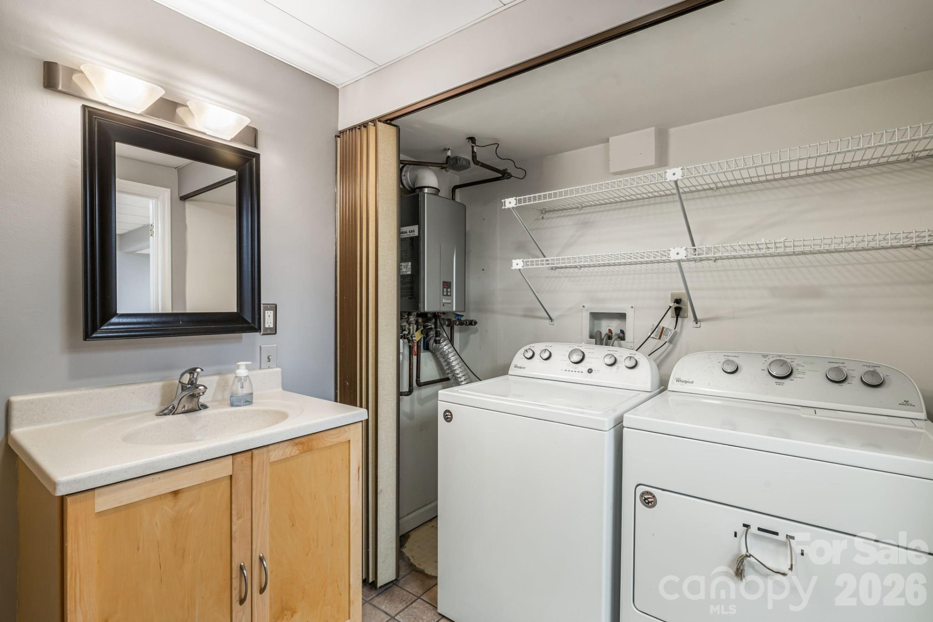 45 Windward Drive - Photo 35