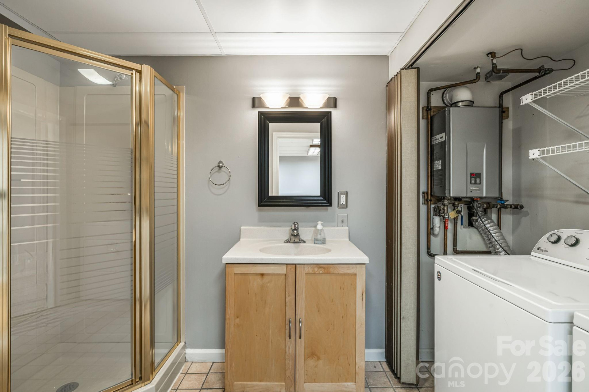 45 Windward Drive - Photo 36