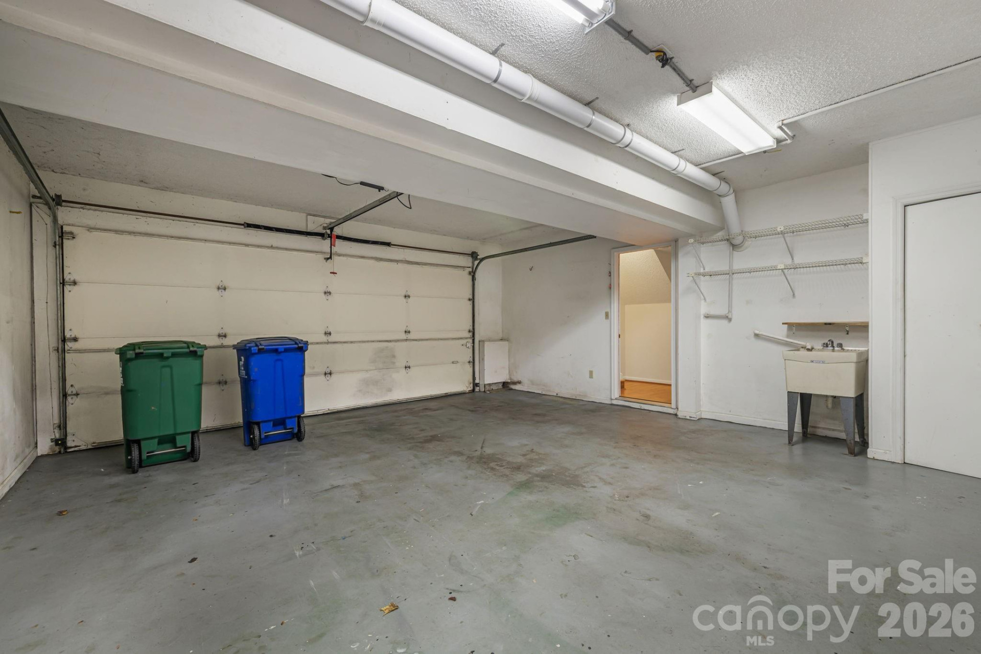 45 Windward Drive - Photo 37