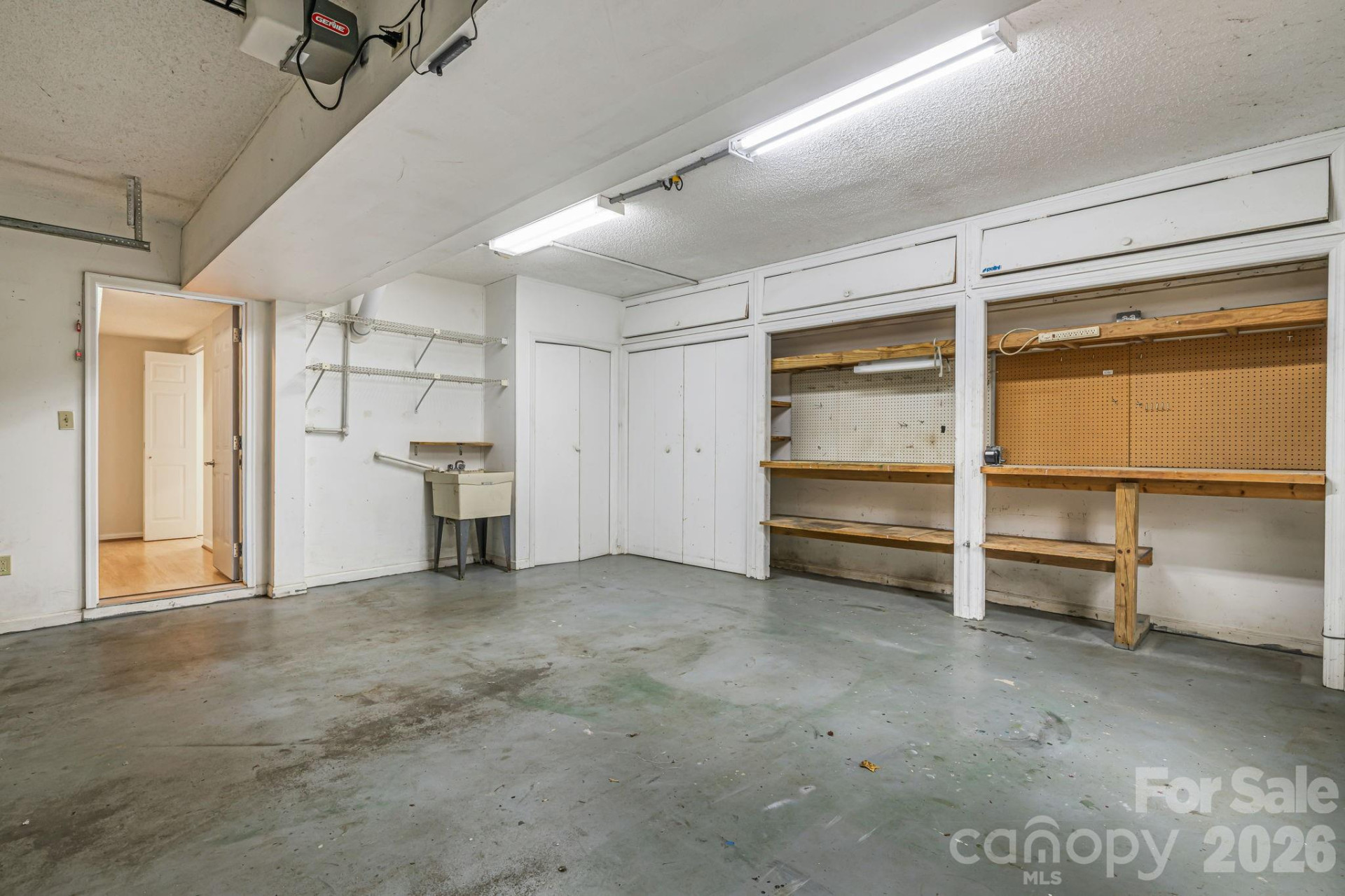 45 Windward Drive - Photo 38