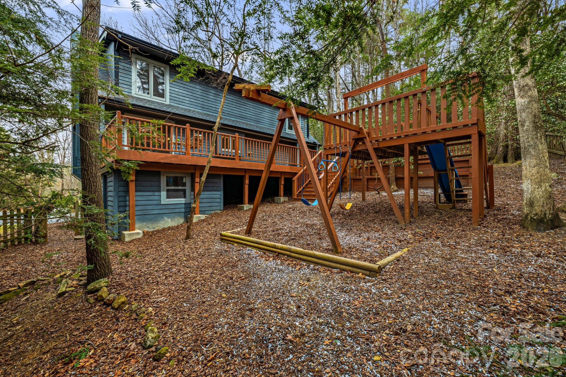 45 Windward Drive - Photo 39