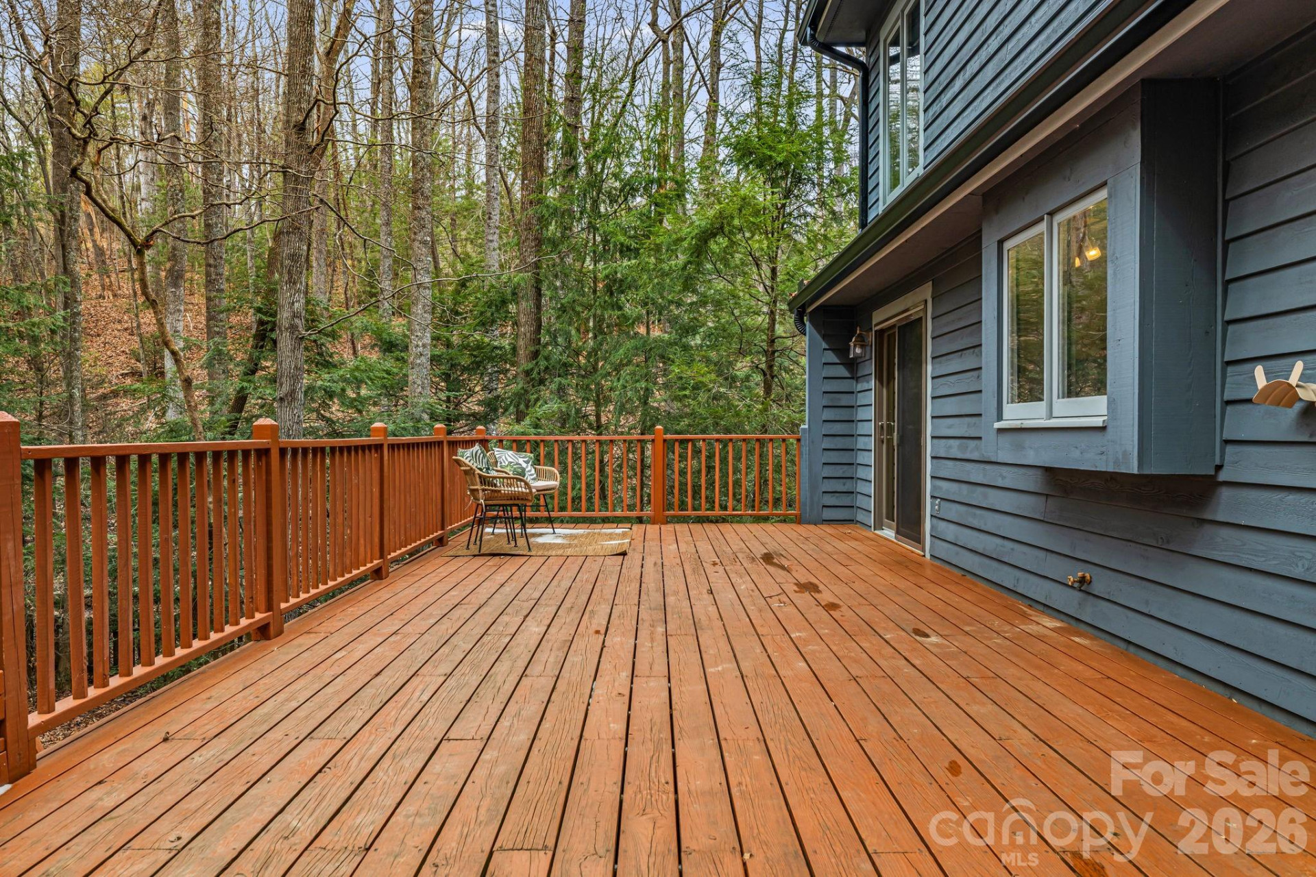 45 Windward Drive - Photo 40