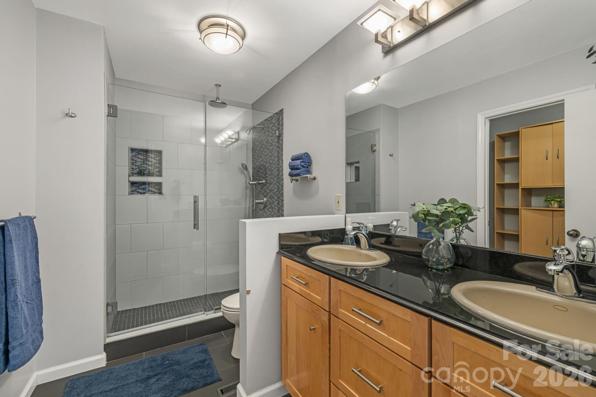 45 Windward Drive - Photo 5