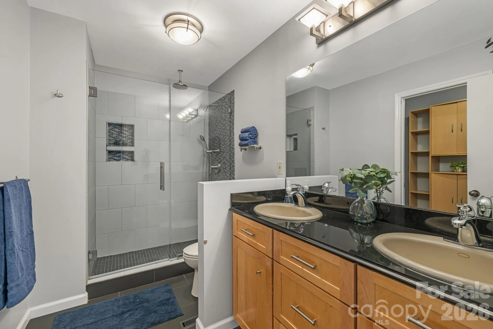 45 Windward Drive - Photo 5