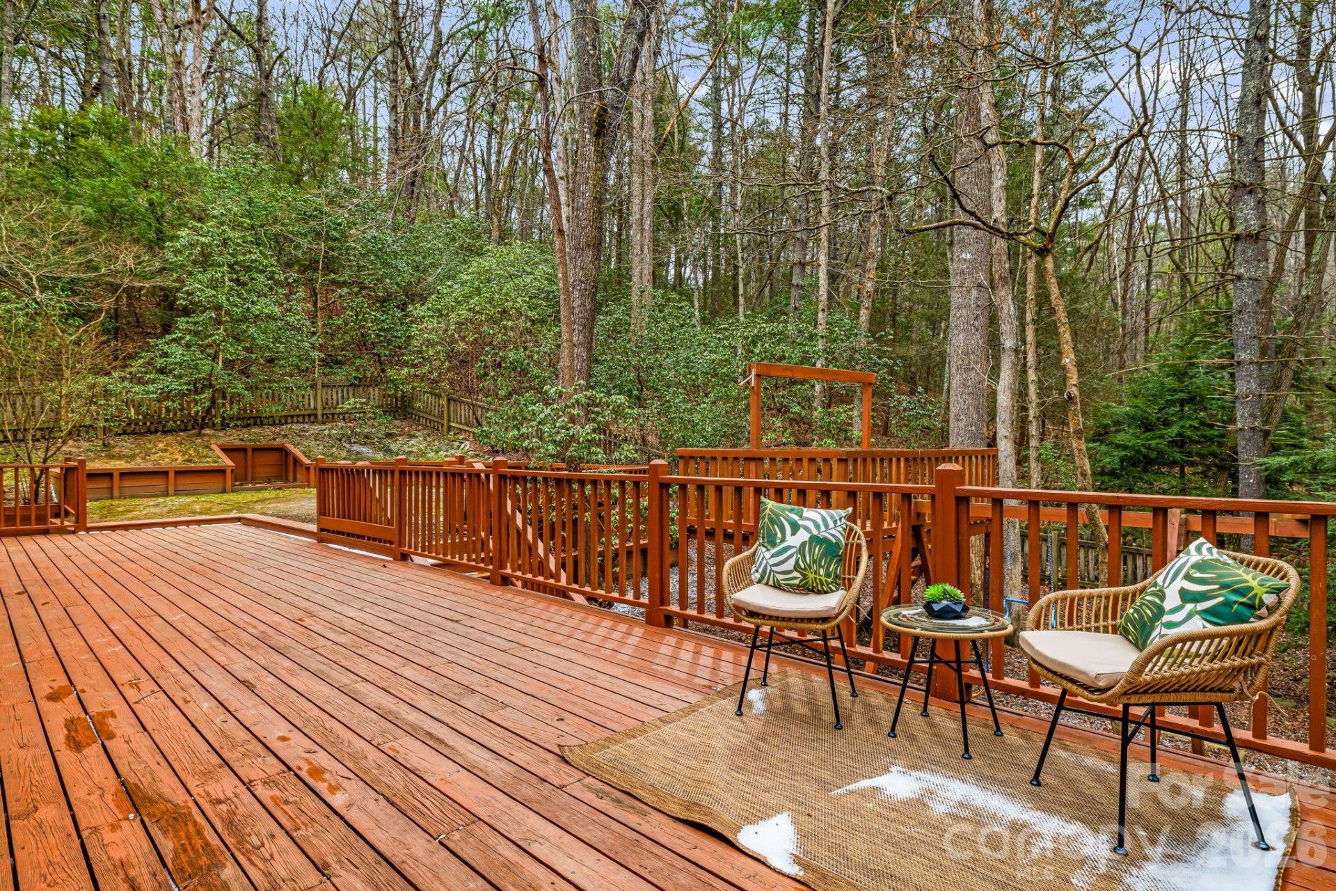 45 Windward Drive - Photo 41