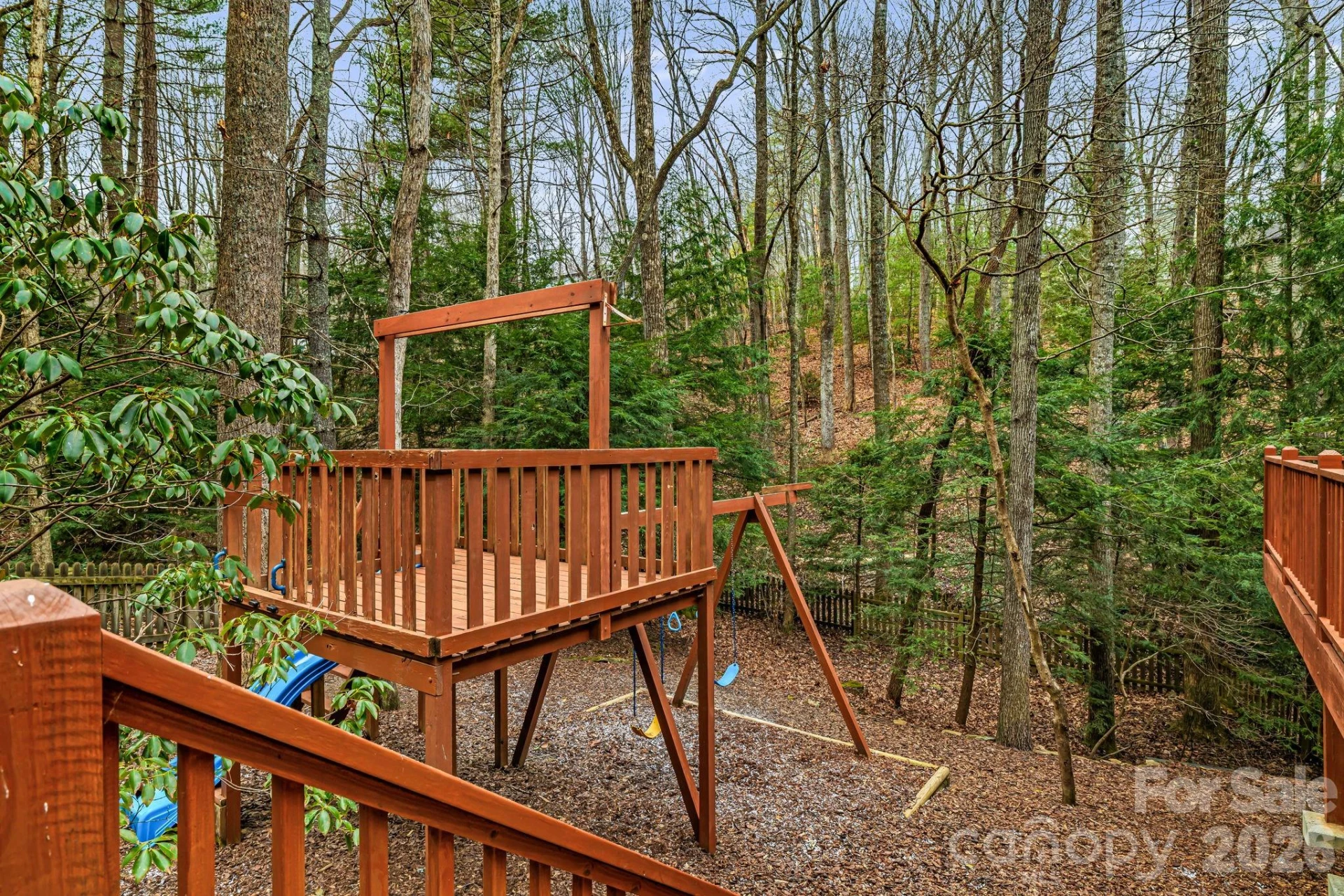 45 Windward Drive - Photo 42