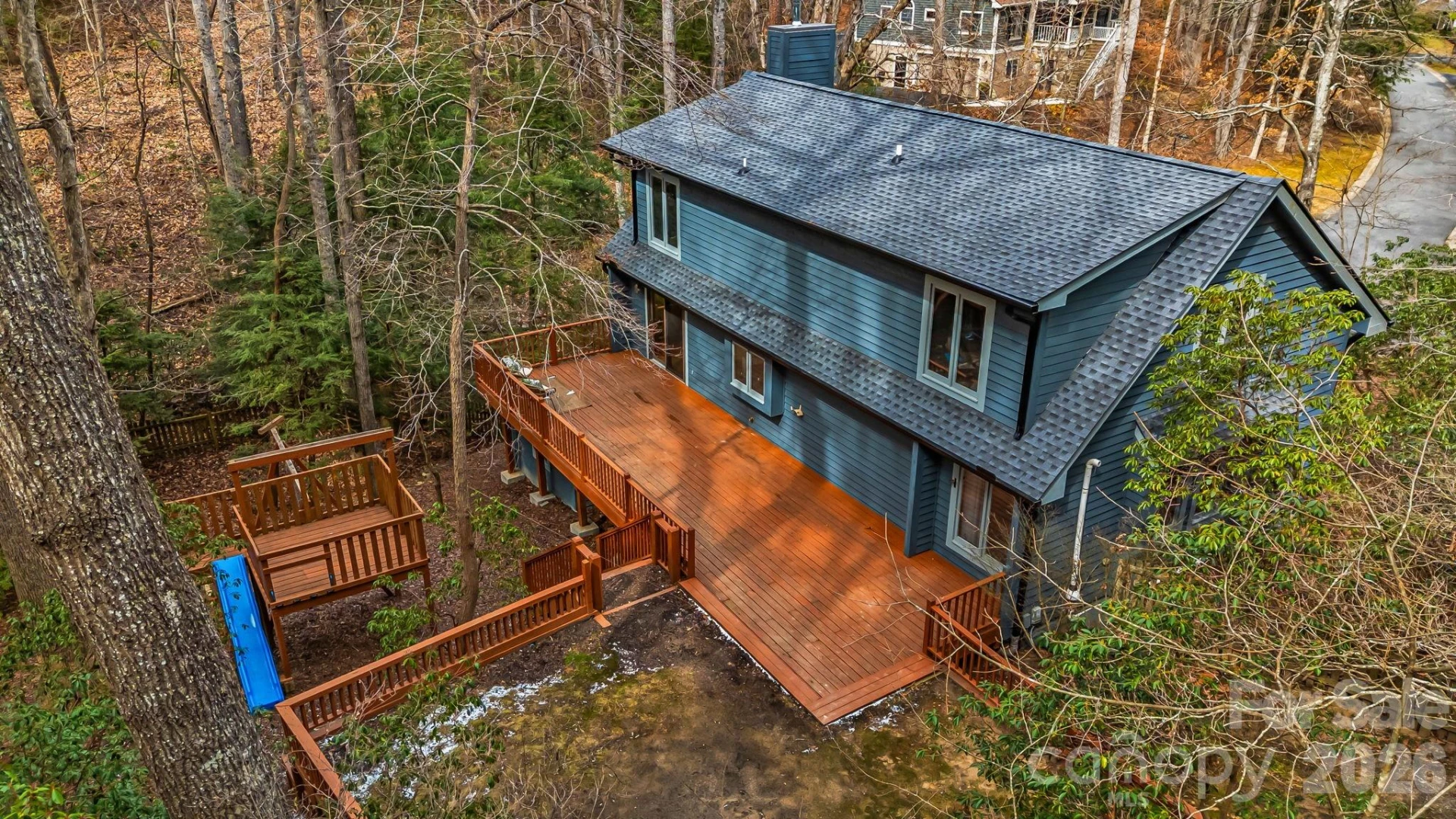 45 Windward Drive - Photo 43