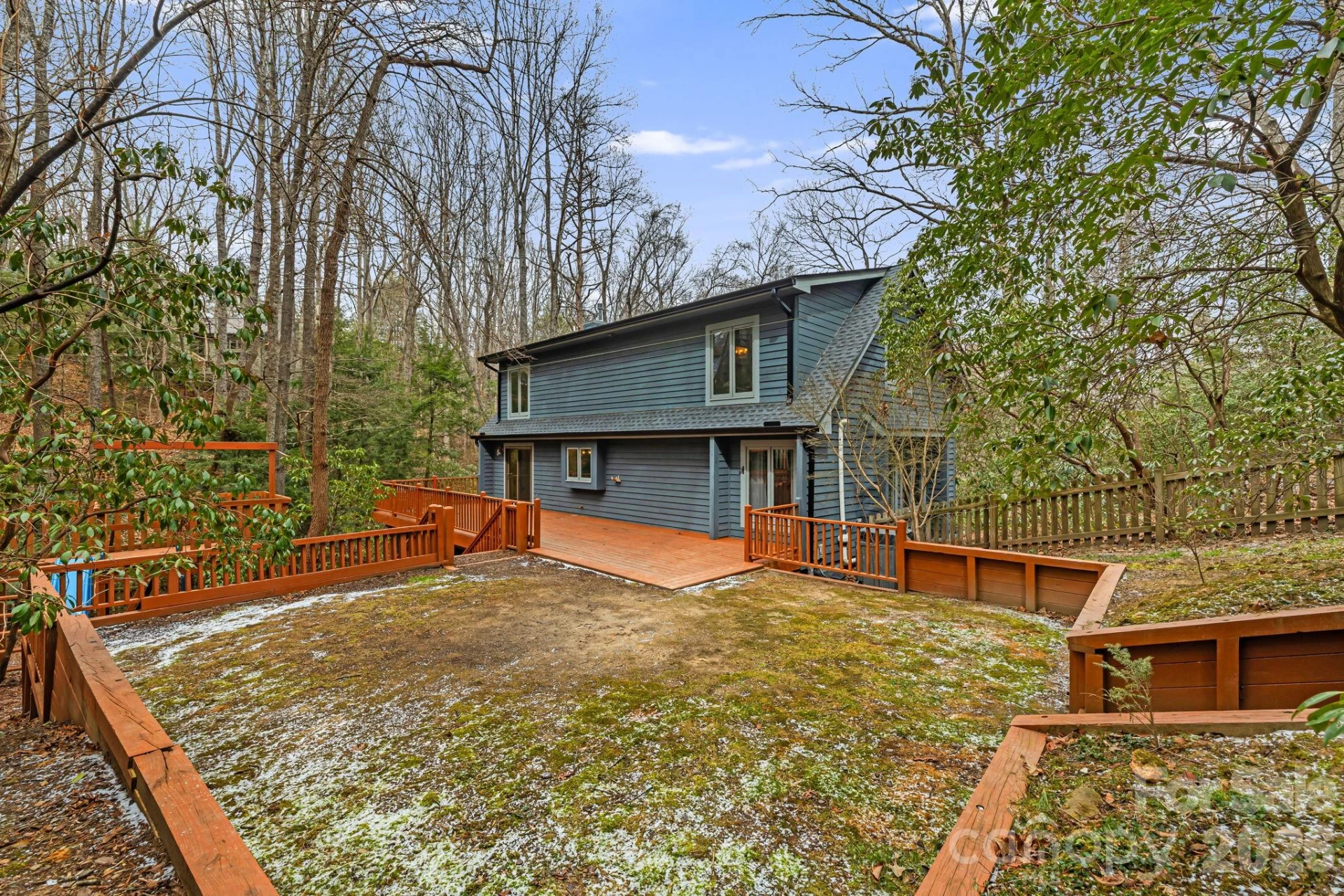 45 Windward Drive - Photo 44