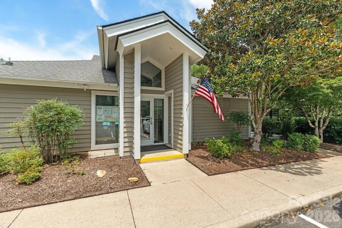 45 Windward Drive - Photo 45