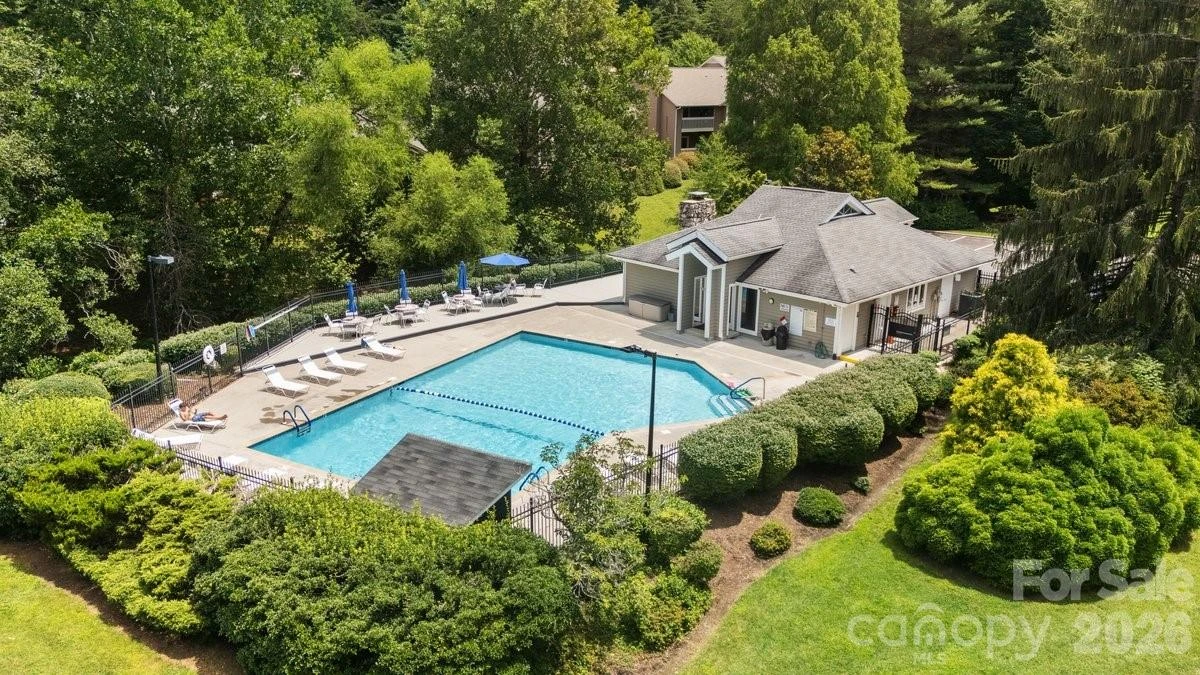 45 Windward Drive - Photo 46