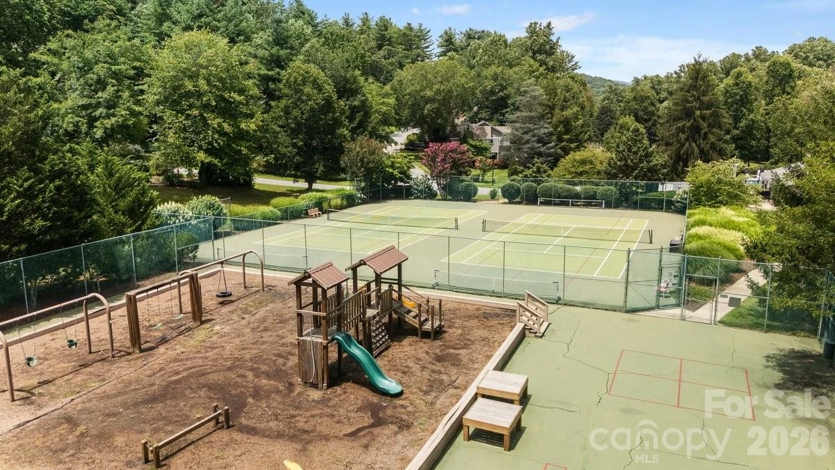 45 Windward Drive - Photo 47