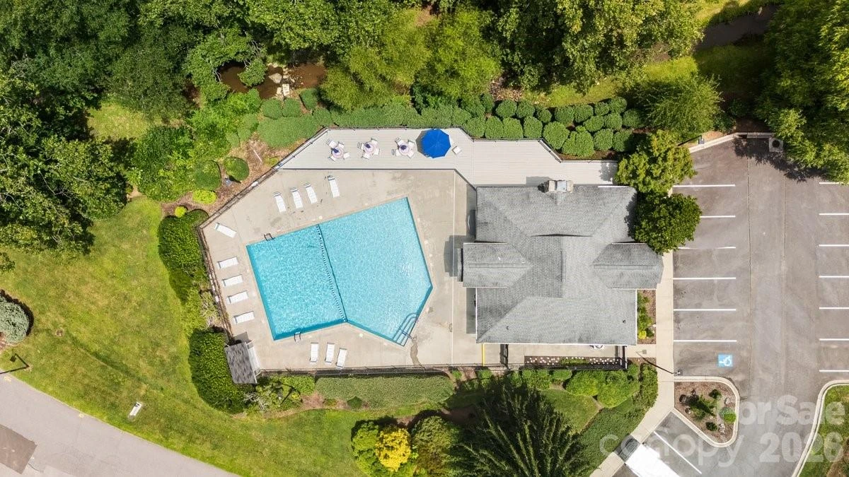 45 Windward Drive - Photo 48