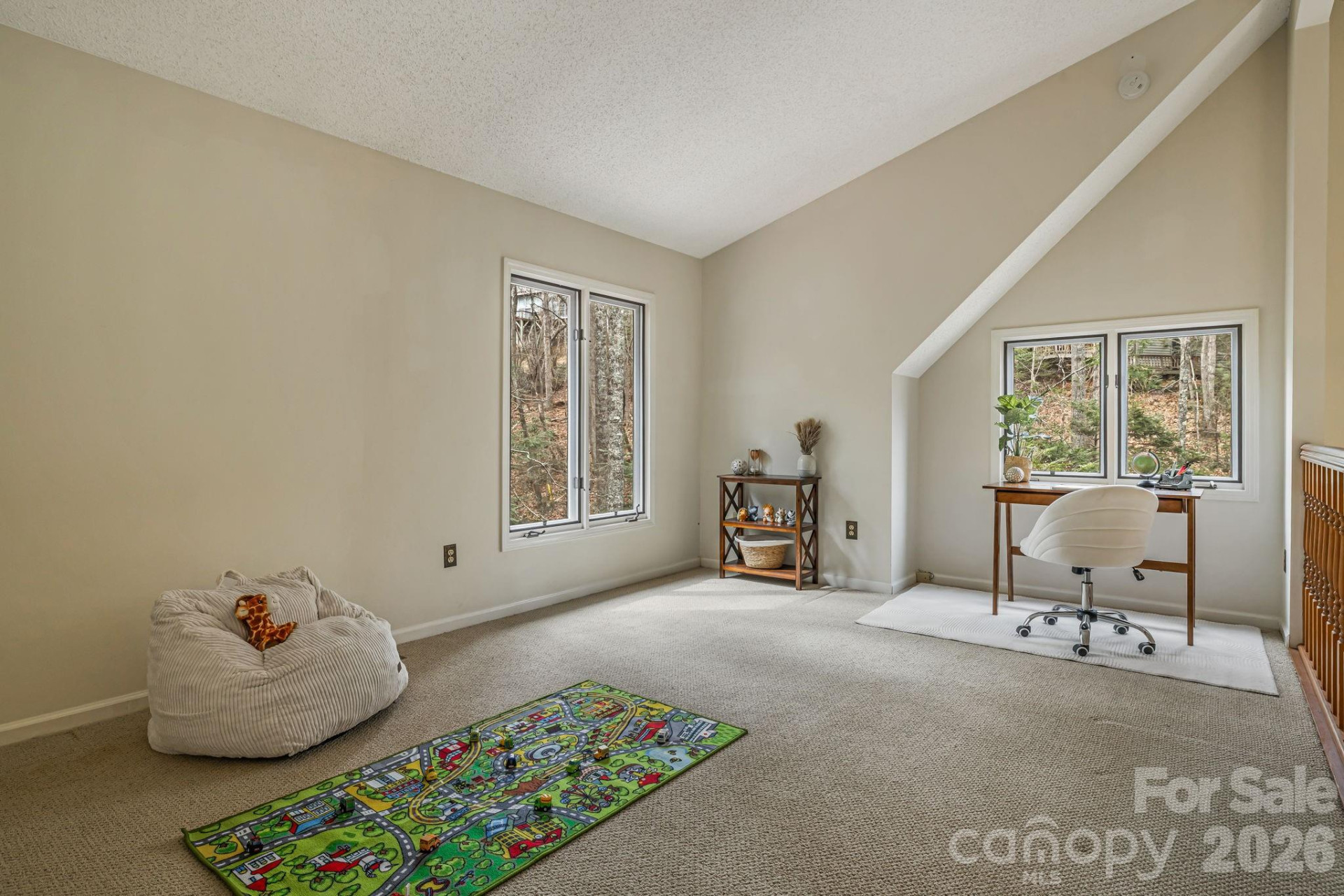 45 Windward Drive - Photo 6