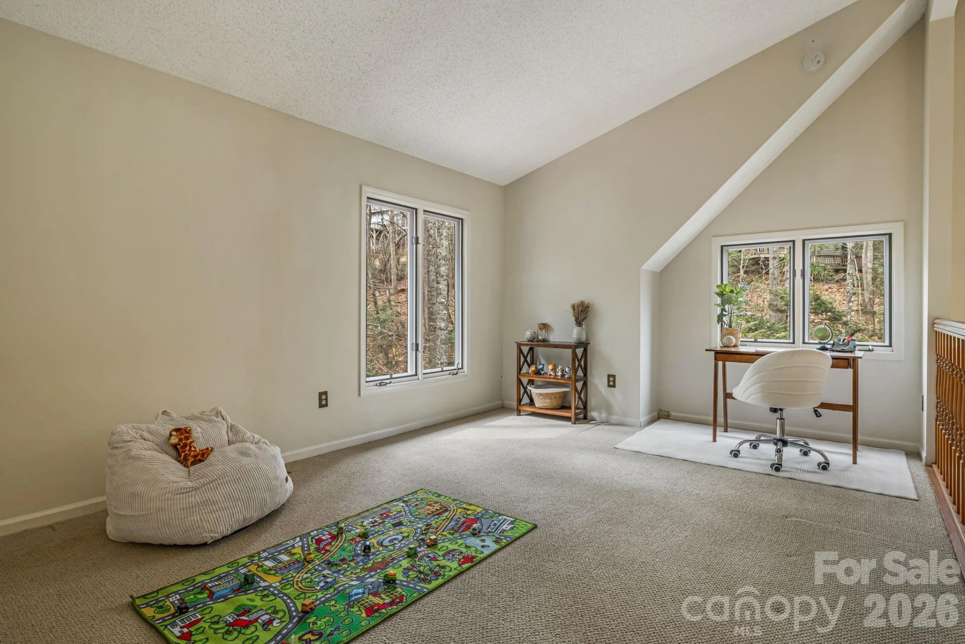 45 Windward Drive - Photo 6