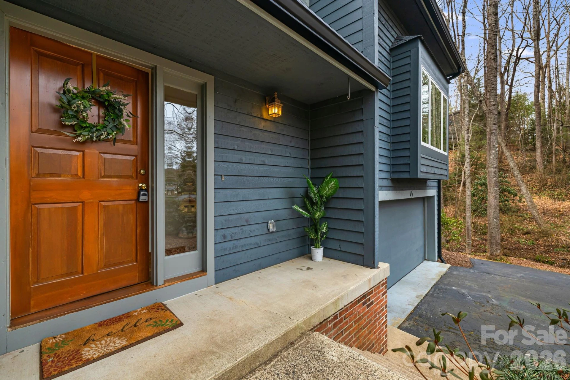 45 Windward Drive - Photo 7