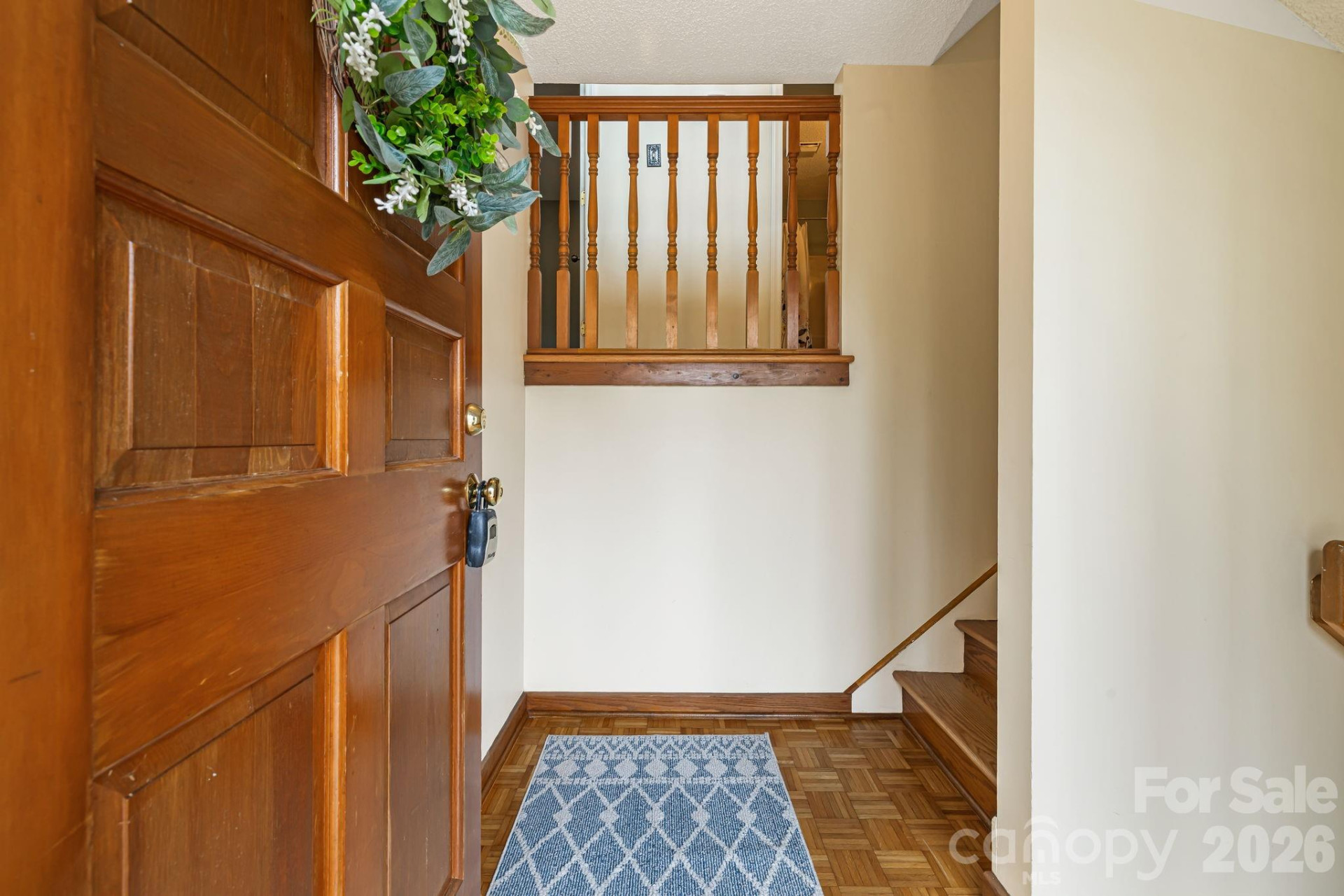 45 Windward Drive - Photo 8