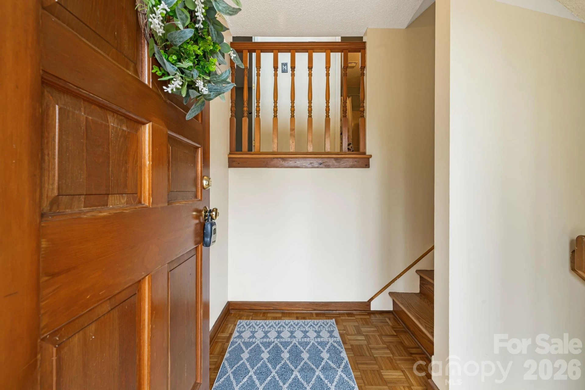 45 Windward Drive - Photo 8