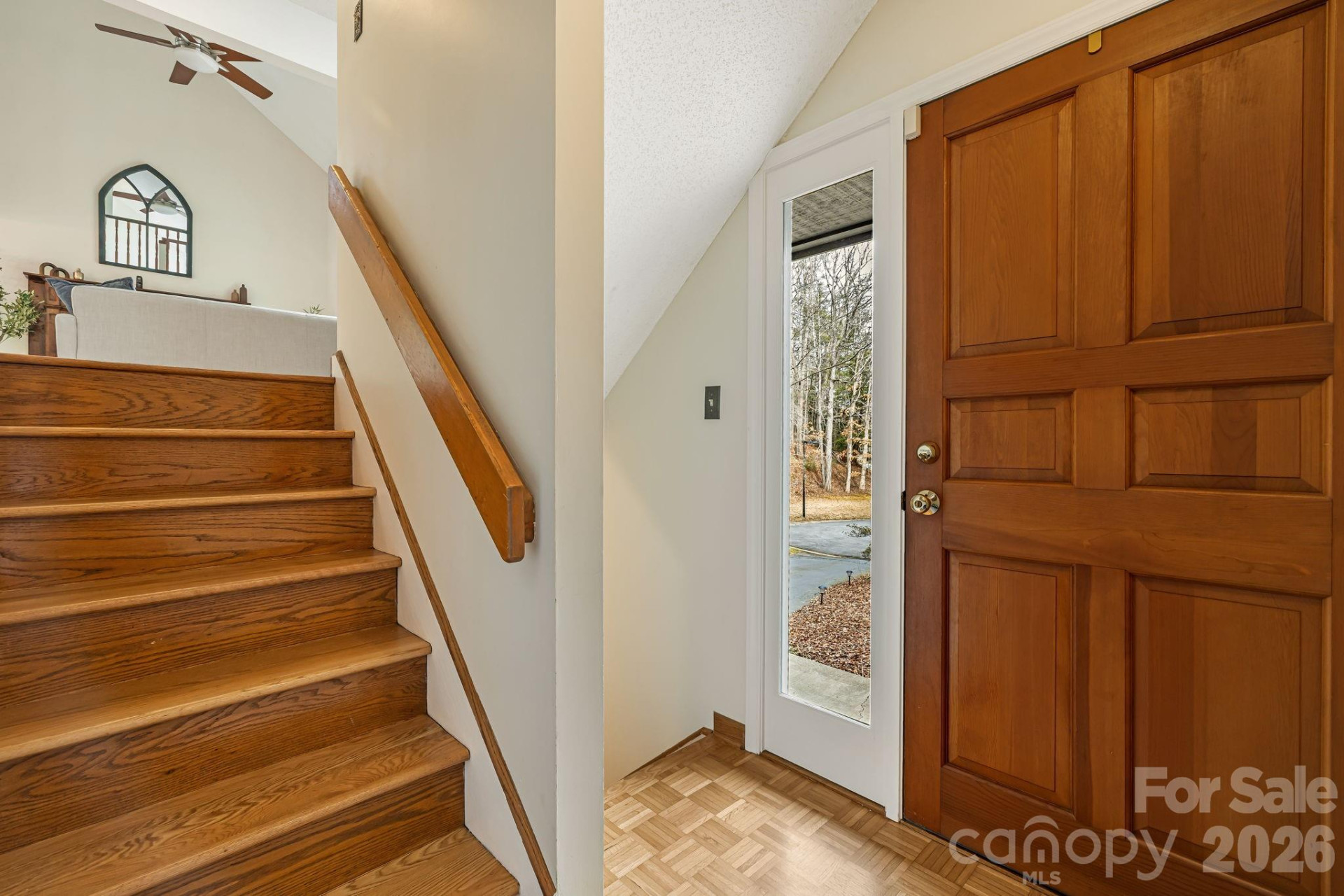 45 Windward Drive - Photo 9