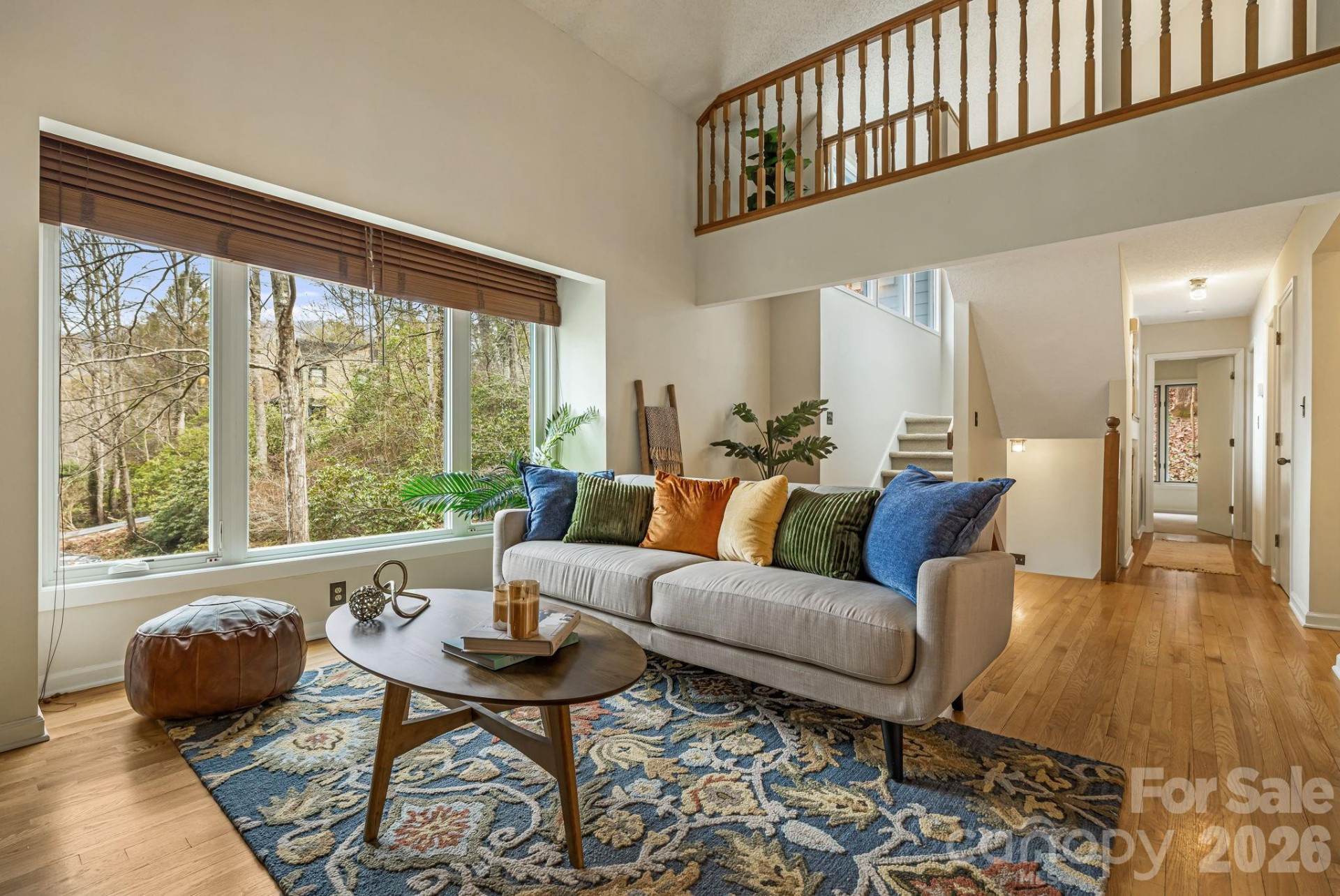 45 Windward Drive - Photo 10