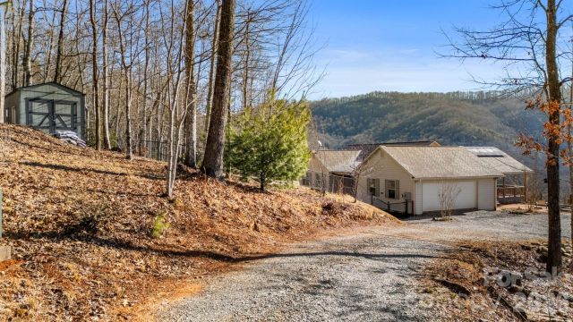 790 Moonlight Trail, Bryson City, NC, 28713