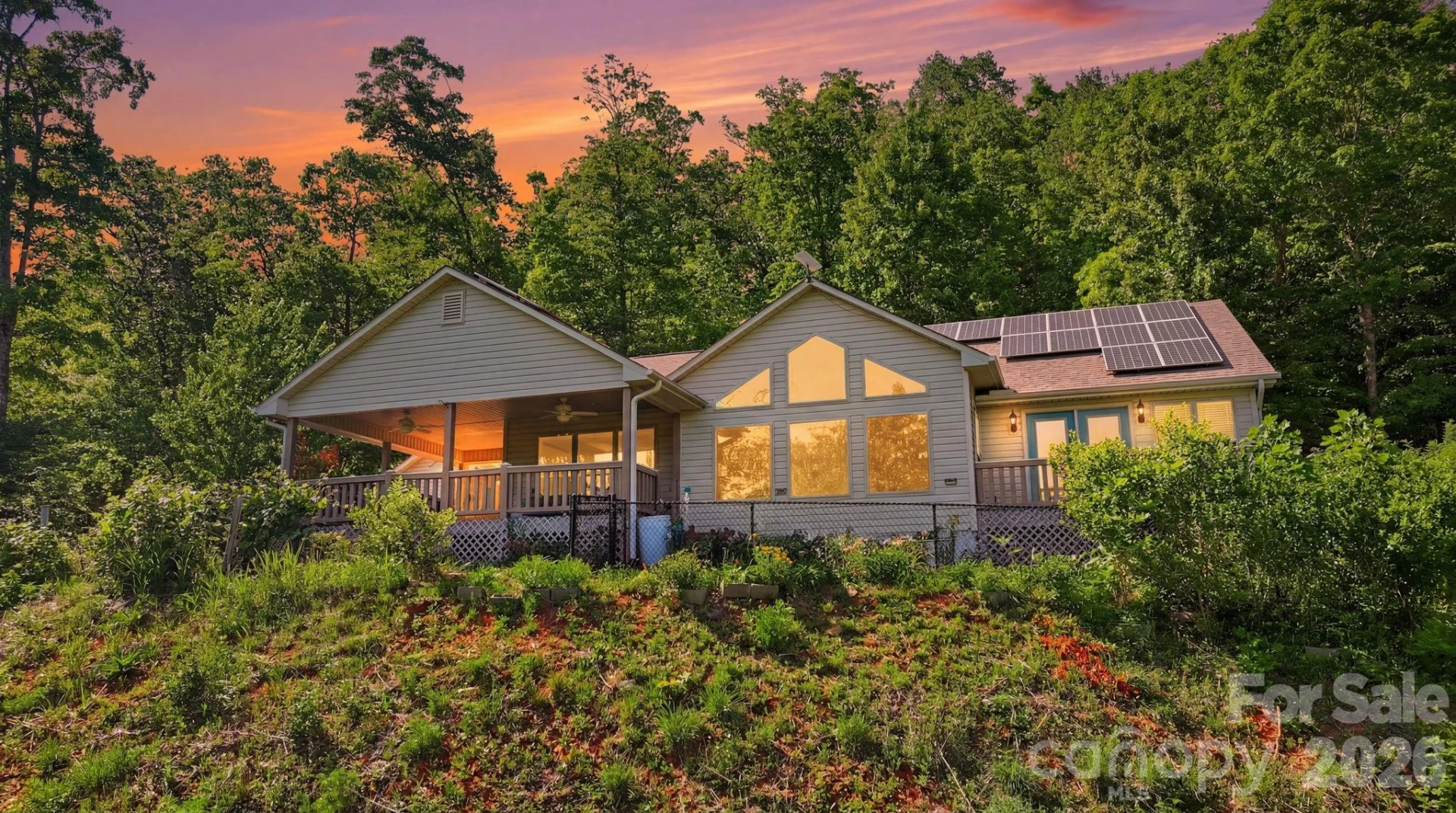 790 Moonlight Trail