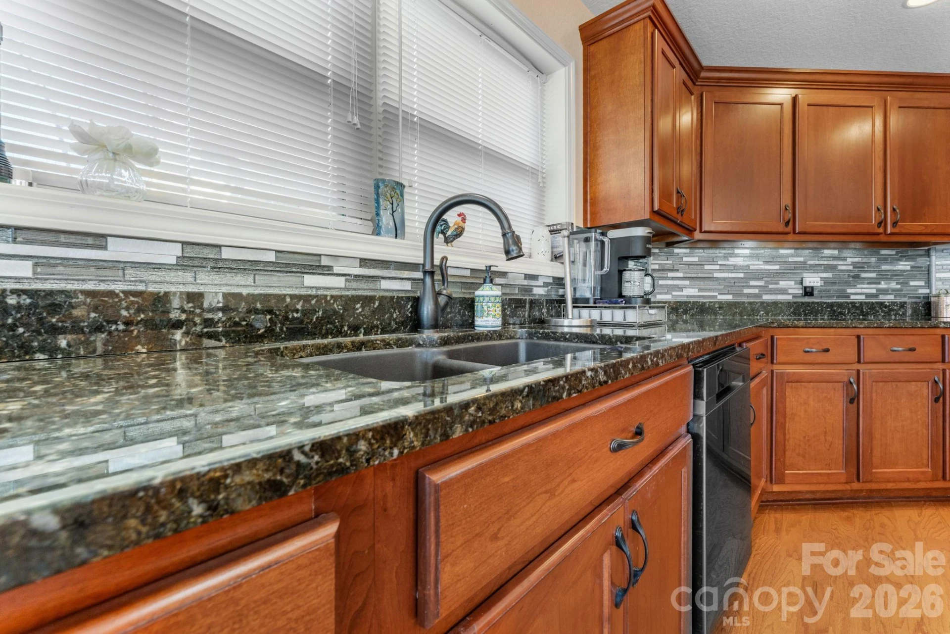 790 Moonlight Trail - Photo 13