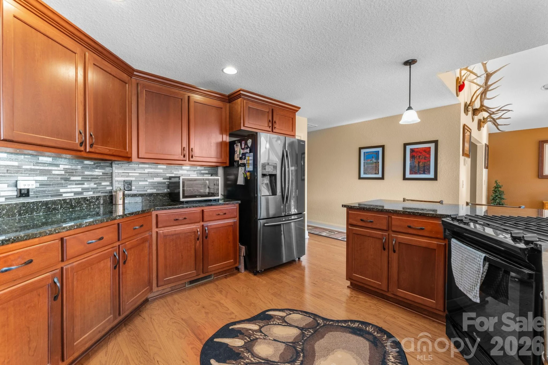 790 Moonlight Trail - Photo 14