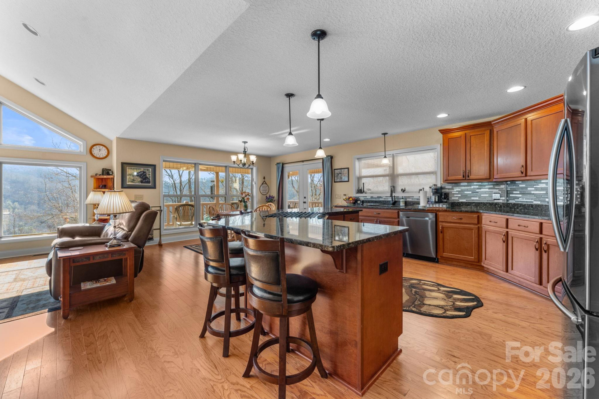 790 Moonlight Trail - Photo 14