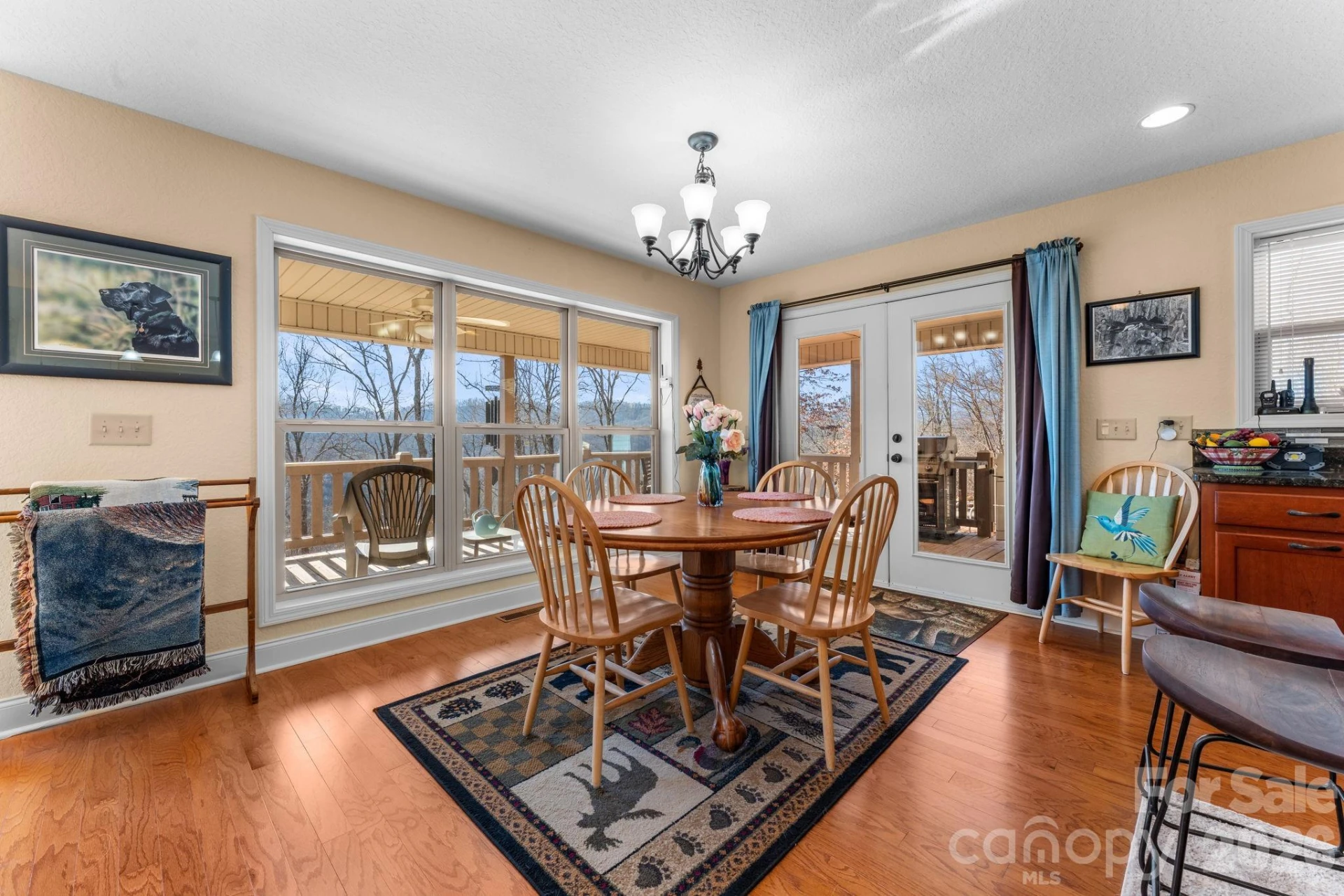 790 Moonlight Trail - Photo 16