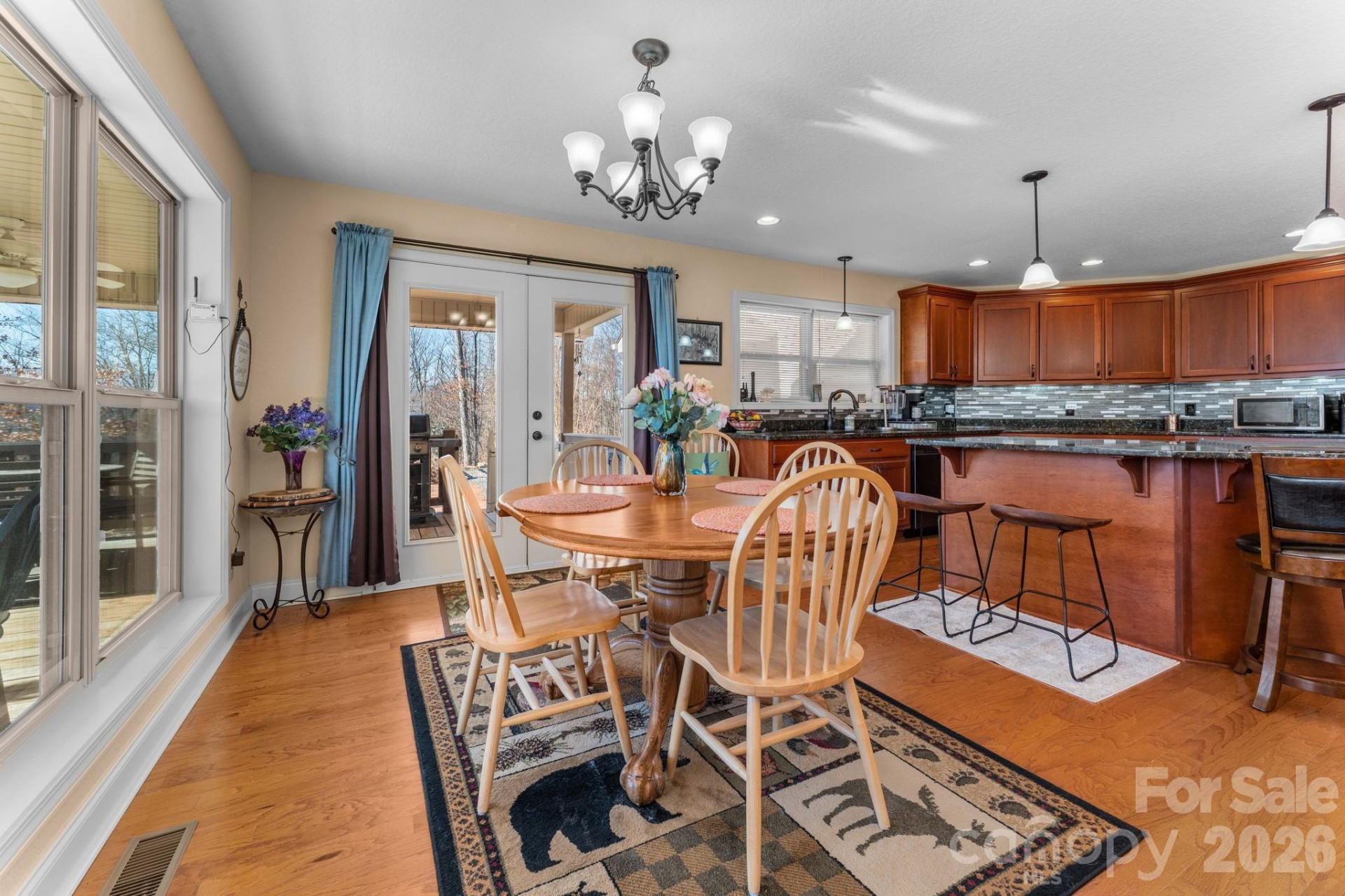 790 Moonlight Trail - Photo 16