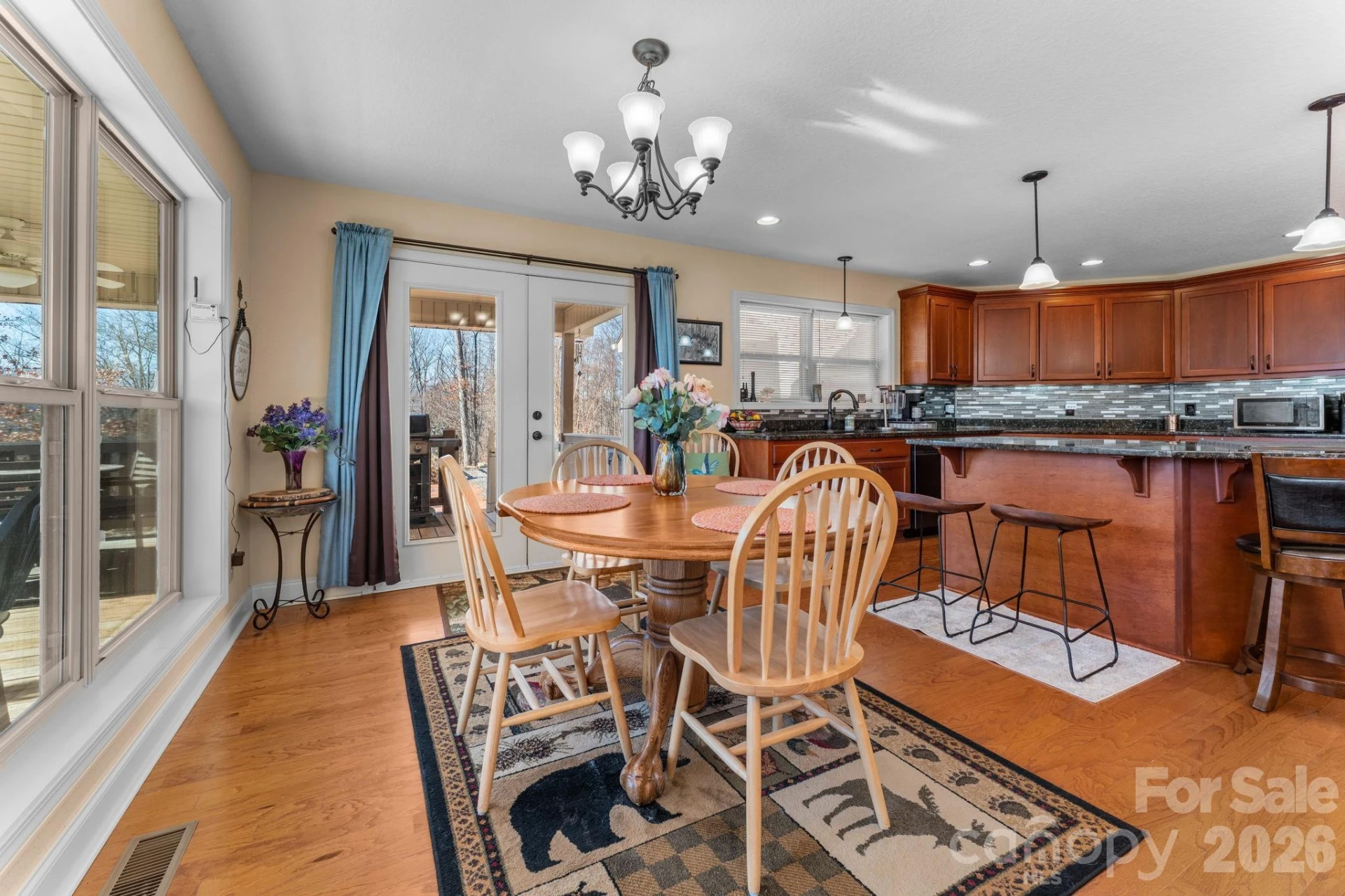 790 Moonlight Trail - Photo 17